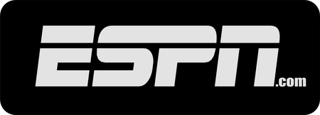 Espn.com