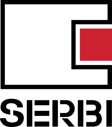 Serbi