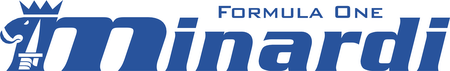 Minardi F1