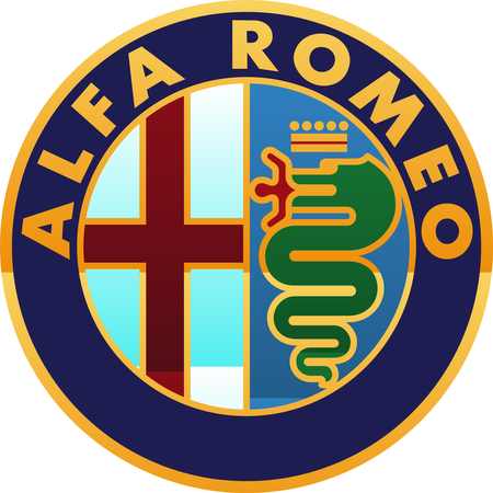 Alfa Romeo