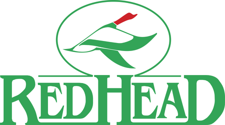 Redhead