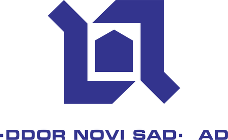 Ddor Novi Sad