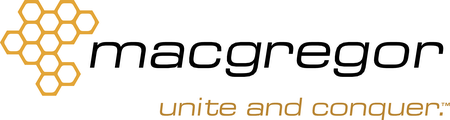 Macgregor