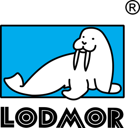 Lodmor