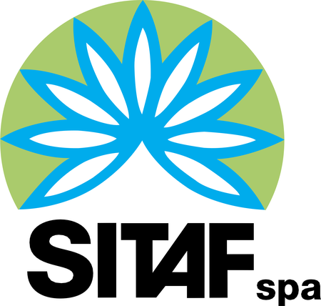 Sitaf