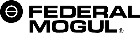 Federal Mogul