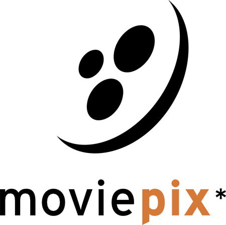 Moviepix