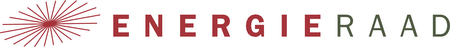 Algemene Energieraad