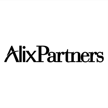 AlixPartners 77908