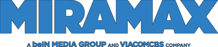 Miramax (2020)