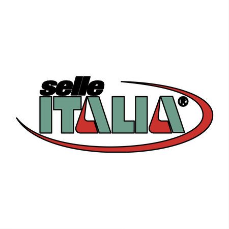 Selle Italia