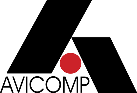 Avicomp Services