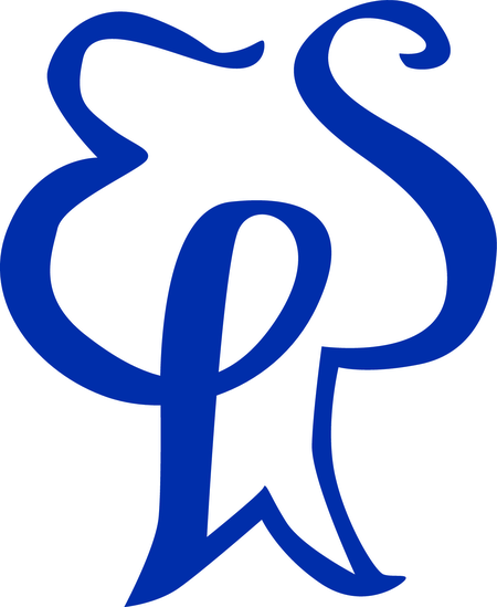 Easthampstead Park School