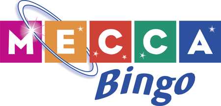 Mecca Bingo