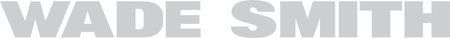 Wade Smith
