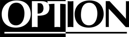 Option