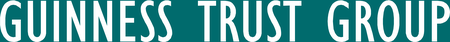 Guinness Trust Group