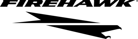 Firehawk