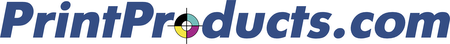 Printproducts Com