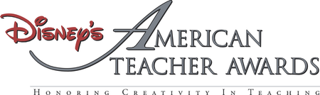 Disney's American Teacher Awards