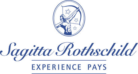 Sagitta Rothschild