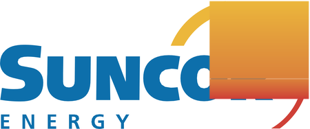 Suncor Energy