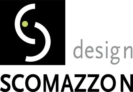 Scomazzon