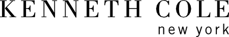 Kenneth Cole
