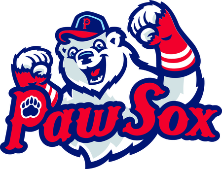 Pawtucket Red Sox