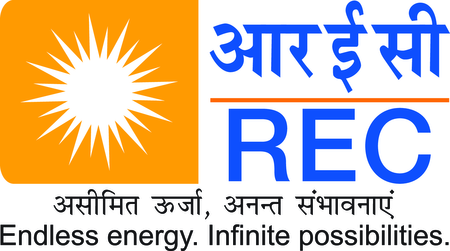 Rural Electrification Corporation