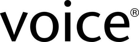 Voice