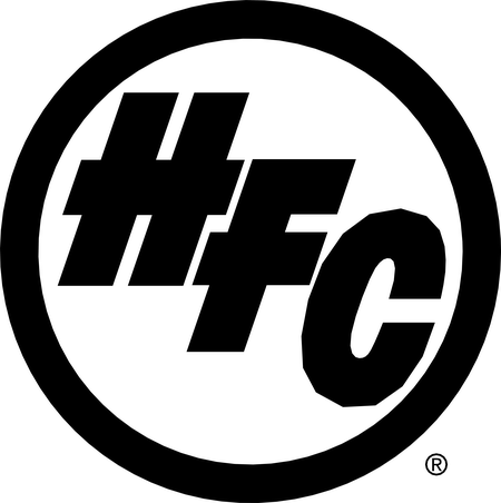 Hfc