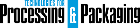 Technologies For Processing & Packaging