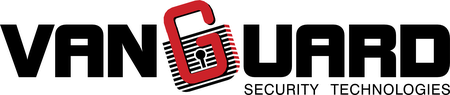 Vanguard
