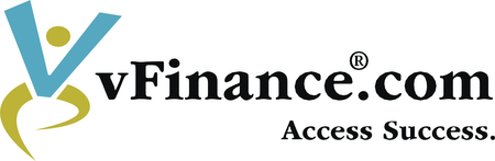 Vfinance.com