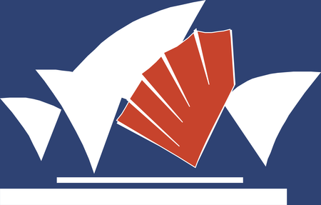 Harbour Capital Limited