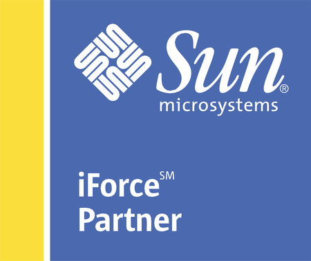Iforce Partner