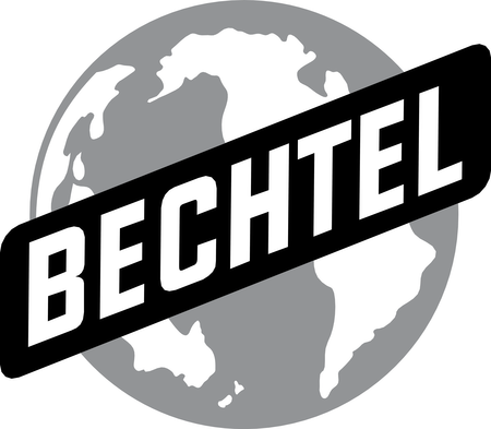Bechtel