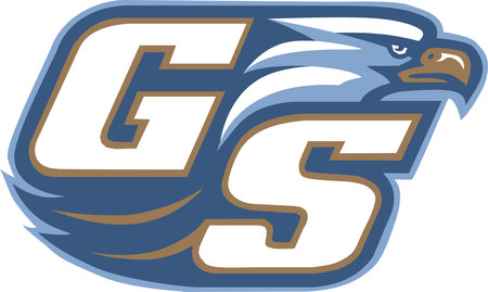 Georgia Southern