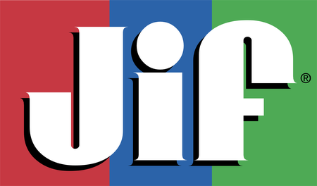 Jif