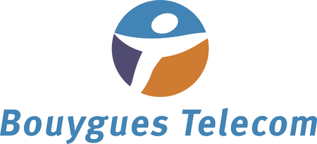 Bouygues Telecom