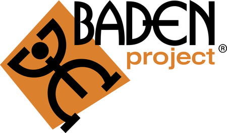 Baden Project