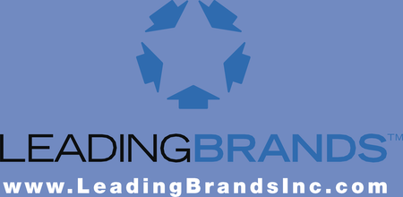 Leading Brands