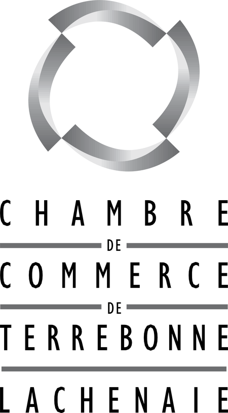 Chambre De Commerce