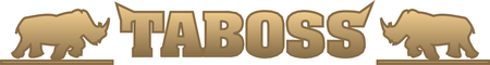 Taboss