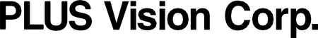 Plus Vision