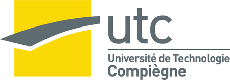 Technische Universitat Compiegne