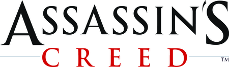 Assassins Creed
