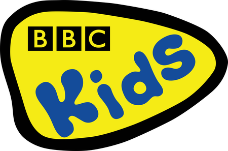 Bbc Kids 