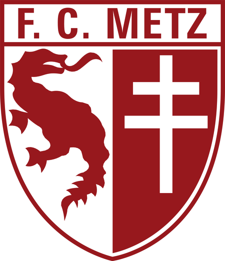 Metz